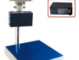 XK3136型計重儀表地秤