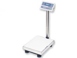 佰倫斯BWS-501 計重地秤