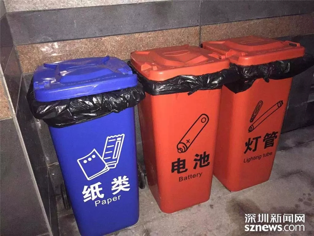 1563614757271357.jpg 7.webp.jpg