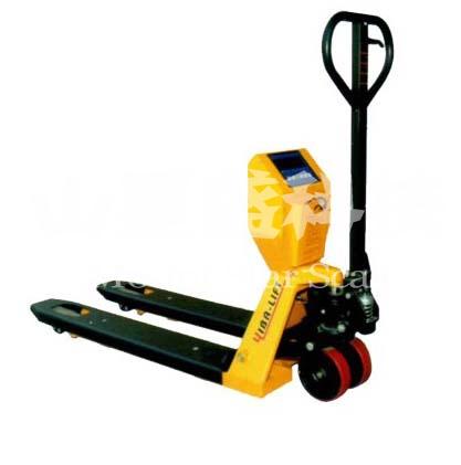 1576655300476413.jpg 1576655300476413.jpg