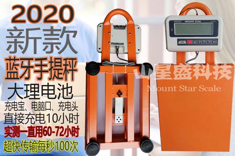 1578839001136814.jpg 1578839001136814.jpg