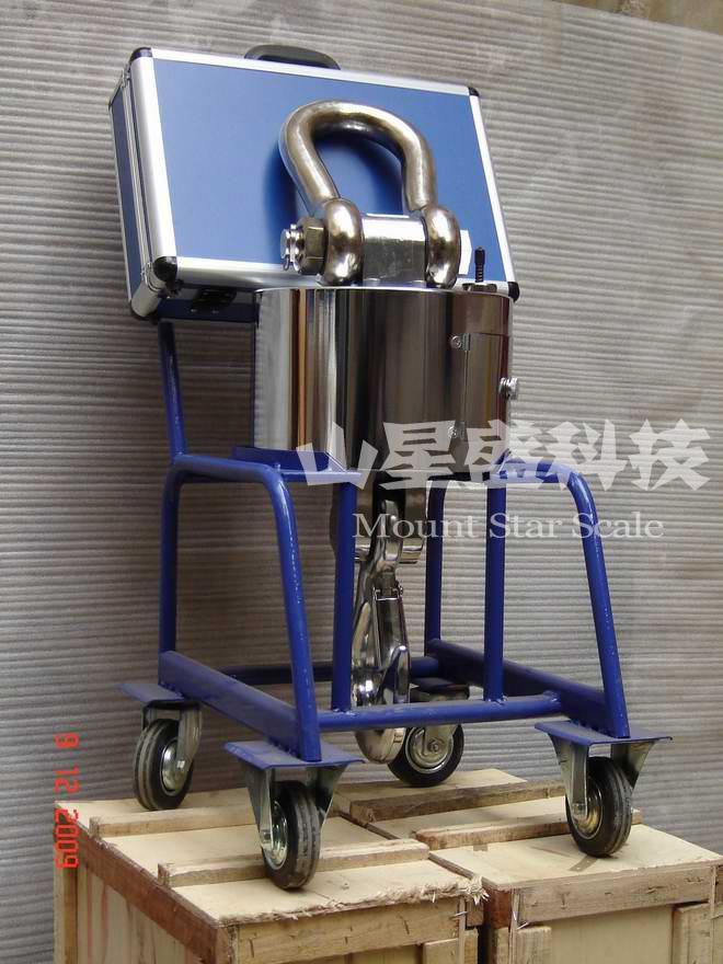 1587374005579532.jpg 1587374005579532.jpg