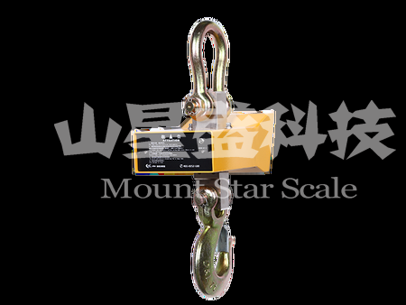 1587376528562232.png 1587376528562232.png