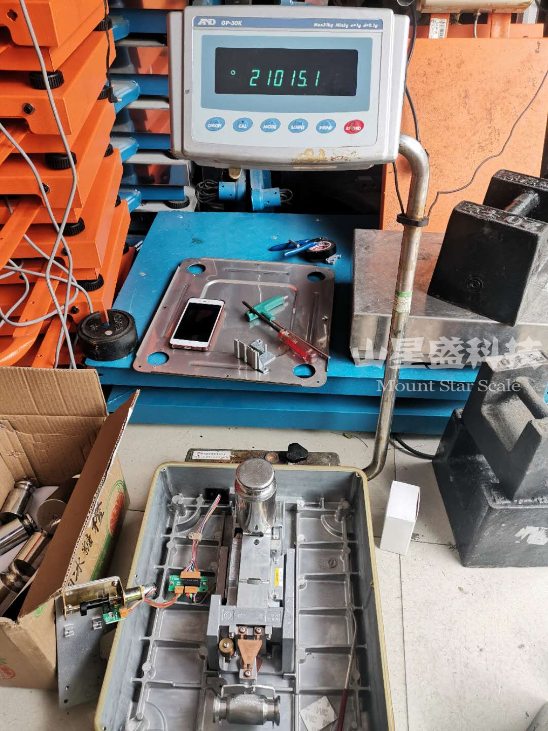 1590903882722192.png 1590903882722192.png