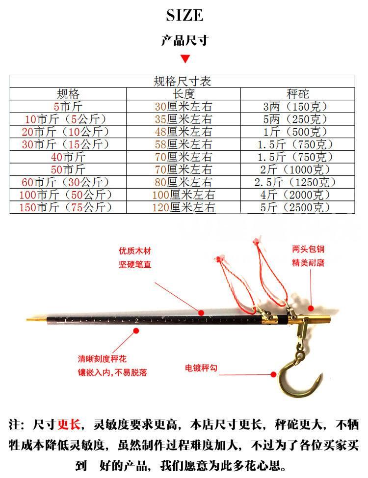 1603414025437942.jpg timg.jpg