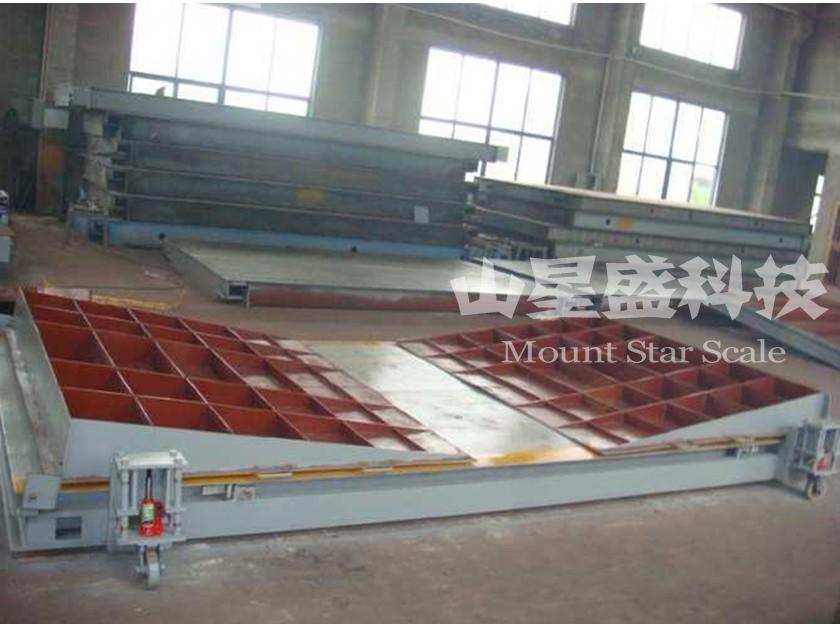 1607768480754258.jpg 移動1<a href=/list-4-91.html target='_blank'>地磅</a>.jpg