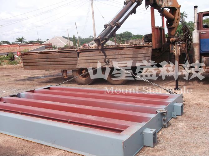 1607769355148296.jpg 1607769355148296.jpg