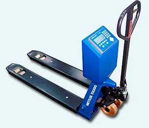 1607831243608502.jpg 1607831243608502.jpg