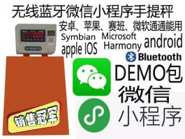 1610535407276523.jpg 1610535407276523.jpg